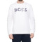 50513373 - BLANC