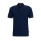 50513580 - BLEU FONCÉ
