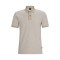 50513580 - BEIGE CLAIR