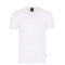 50511595 - BLANC