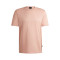 50511595 - ROSE PALE