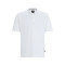 50512112 - BLANC