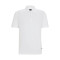 50512686 - BLANC