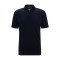 50512686 - BLEU FONCÉ