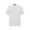 50516951 - BLANC