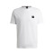 50515598 - BLANC