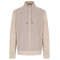 50512706 - BEIGE CLAIR