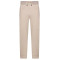 50512711 - BEIGE CLAIR