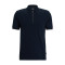 50513375 - BLEU FONCÉ