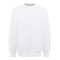 50514903 - BLANC