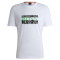 50515829 - BLANC