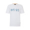 50515997 - BLANC