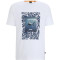50516012 - BLANC