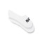 50516402 - BLANC