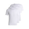 50475294 - BLANC