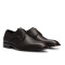50514016 - MARRON FONCÉ