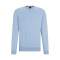 50506023 - BLEU PASTLE