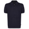 50511750 - BLEU FONCÉ