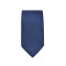 50512538 - BLEU FONCÉ