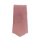 50512538 - 688 LIGHT/PASTEL PINK