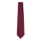 50512538 - DARK RED
