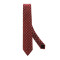 50512542 - ROUGE