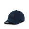 50507880 - BLEU FONCÉ