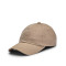 50507880 - BRUN
