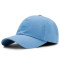 50507880 - BLEU CIEL