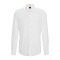 50489341 - BLANC