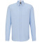 50489341 - BLEU
