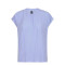 50509343 - BLEU
