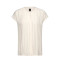 50509343 - BLANC CASSÉ