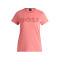 50514967 - ROSE PÂLE