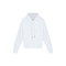 50516123 - BLANC