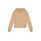 50516123 - BEIGE
