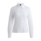 50518181 - BLANC
