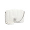50516965 - OPEN WHITE