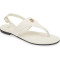 50517412 - BLANC CASSÉ