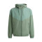 50520027 - VERT CHAUX
