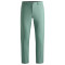 50521573 - VERT CHAUX