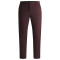 50521600 - DARK RED