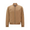 50519981 - BEIGE