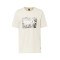50522767 - BEIGE