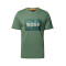 50522767 - OPEN GREEN