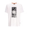 50522640 - BLANC