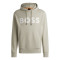 50523074 - BEIGE
