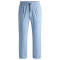 50514497 - 498 OPEN BLUE