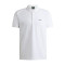 50519855 - BLANC