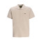 50519855 - BEIGE